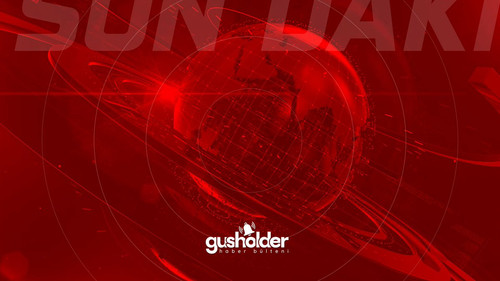 1 JtEo0wsJiTaSlx.jpg