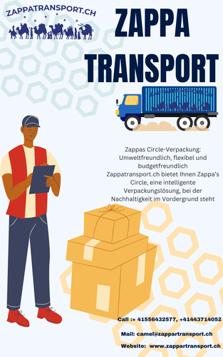 Zappa Transport And Cargo Service.png