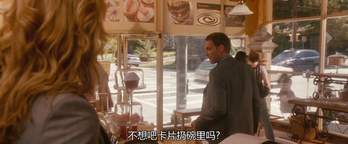 20250415 132446 648523.png