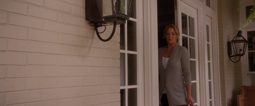 20250415 132445 486597.png