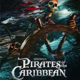 pirates of carriben.png