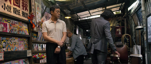 20250415 132952 410389.png