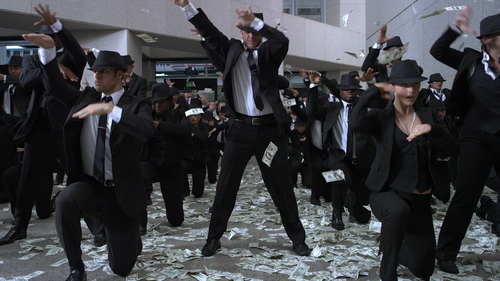 20250415 140235 249318.png