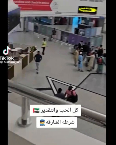 kiRHhe2Ztm W7FDW.jpg