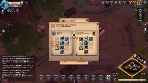 Captura de pantalla (707).png