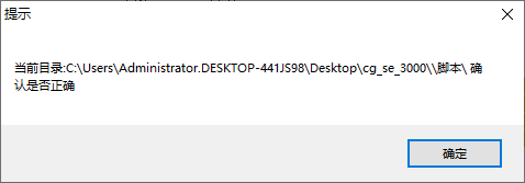 a5f58044 9256 4d0d b000 a43f00e83bc2.png