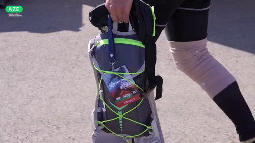 RzOeKi ifvrsrkyd.jpg