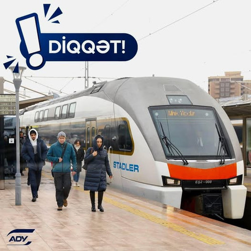 491199282 1027113739515366 5136323247844645360 n.jpg?stp=dst jpg p526x296 tt6& nc cat=104&ccb=1 7& n.jpg