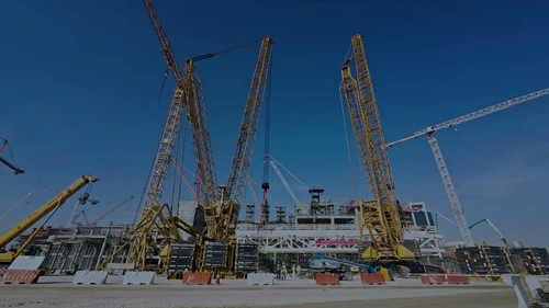 Urv9 dmCf6U7RRv0.jpg