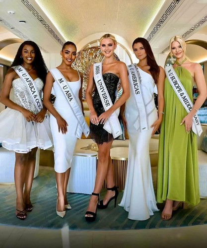 490568155 122126698766416641 3840250092803489788 n.jpg? nc cat=110&ccb=1 7& nc sid=aa7b47& nc ohc=oB.jpg