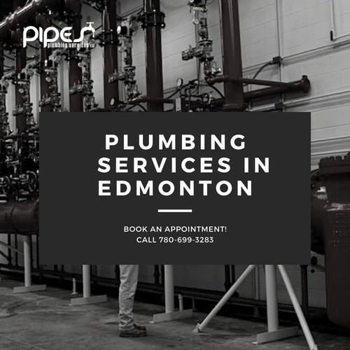 plumbing services in edmonton.jpg