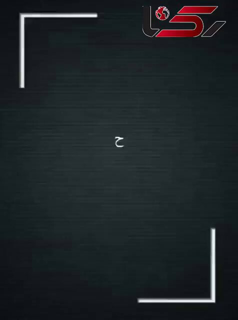 hBeOXTZ1xrhZ CkS.jpg