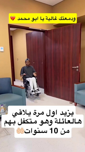 pq2hVoBXj GibSpX.jpg