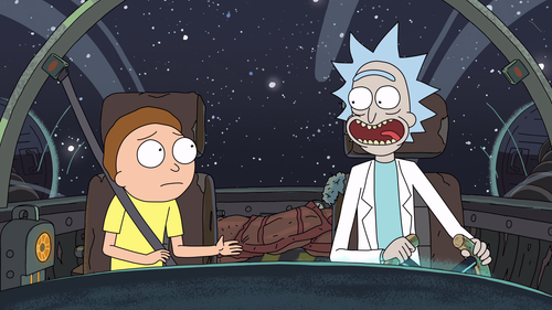 20250415 134138 456309.png