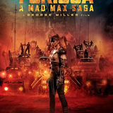 mad max saga.png