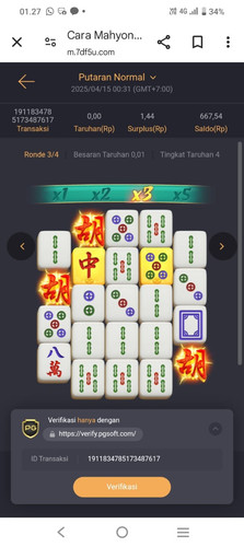 IMG 20250415 WA0016.jpg