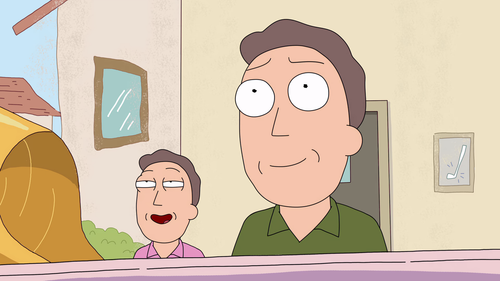 20250415 134138 159420.png