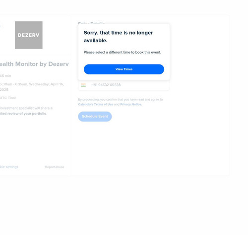 screenshot error.jpg