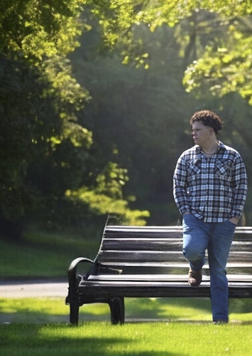 Photoroom 20250415 015019.jpg