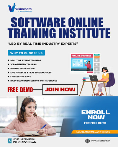 Best Software Training Institute Online Training Institute.jpg