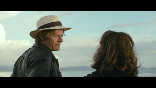 20250415 135921 864791.png