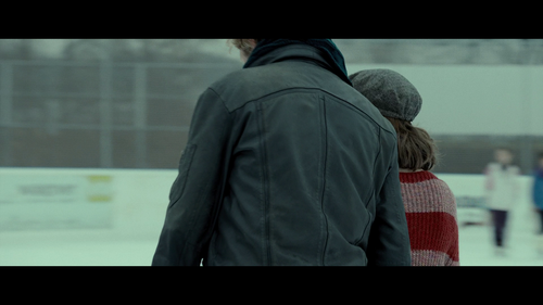 20250415 135922 128570.png