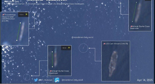 H05gwB7jpek0UCpDEak HIHrb6pysQOmxFe1SmV1ErtI1Mes1cpBDhyFijn8Oihs qYnHnwZQyzHknyo4MLUtf9DmtQDKKZft5zw.jpg