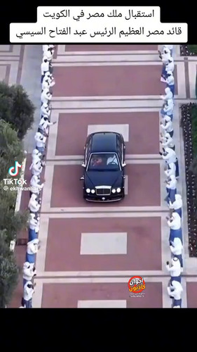 hJK 9KxxknNFlOQl.jpg