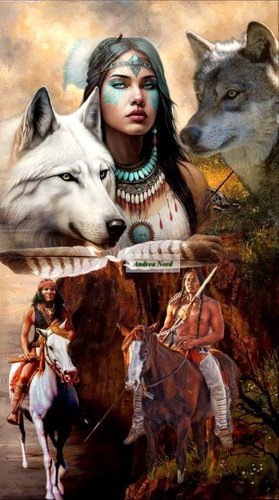 9e0d6bf936b8ade9f2df294420d028fb (1).jpg