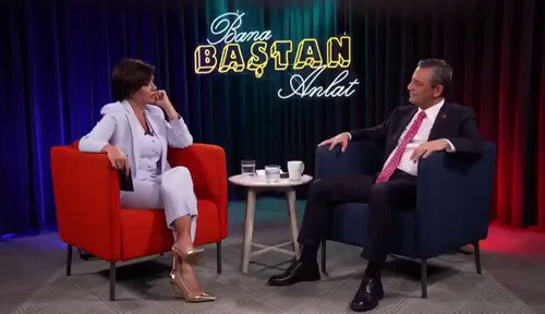 ixYIRxVH4xu7 G5e.jpg