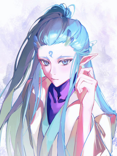 1040g3k031g9l5uefha005pvtt5p3i6nc9u1vto0!nd dft wlteh jpg 3.jpg