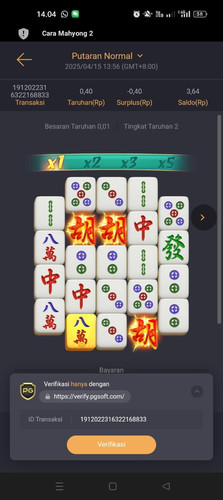 IMG 20250415 WA0055.jpg