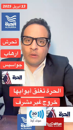 0 ARtKwuB USHHwk.jpg