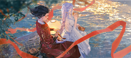 1040g34o31g9m8eg61a7g5nu19ud09aomku31k8o!nd dft wgth jpg 3.jpg