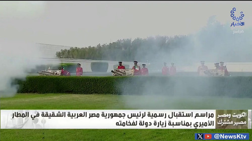 uFfVfb gvdSTJ h .jpg