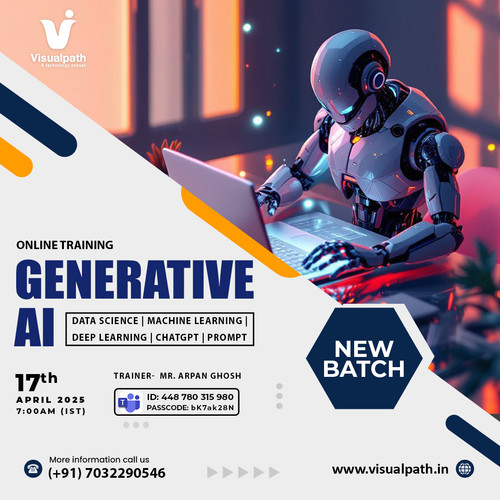 April GenAI Batch Starts Soon  Master AI Skills Now.jpg