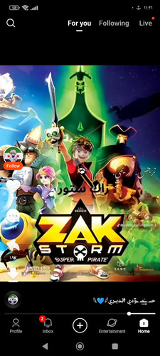 images%2Fimage 1744696239110.jpg