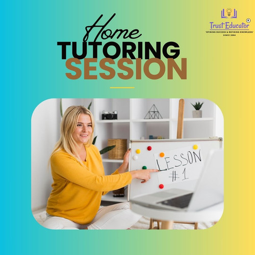 Red and Yellow Minimalist Home Tutoring Session Facebook Post (4).jpg