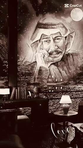 ui M72QHVxeI bDM.jpg