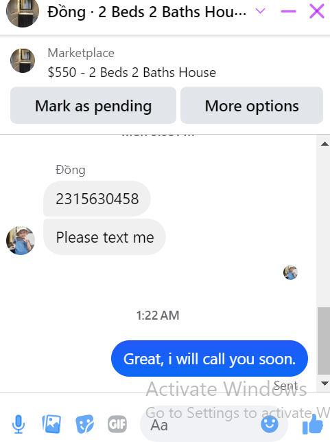 Screenshot 2025 04 14 232308.png