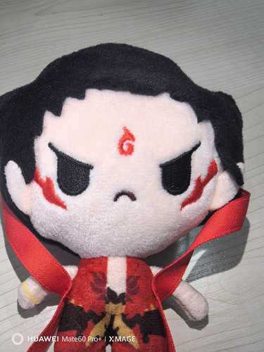 IMG 20250415 135859.jpg