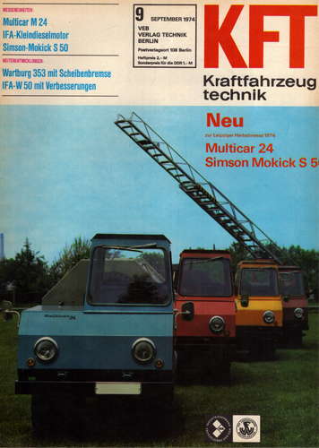 rgjtgukzuilk inPixio.png