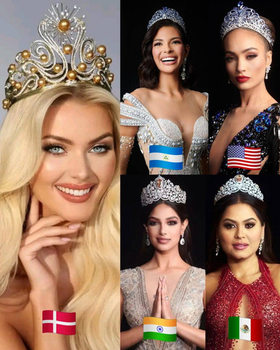 490980994 122145148802537672 1440933734635677172 n.jpg? nc cat=107&ccb=1 7& nc sid=aa7b47& nc ohc=vv.jpg