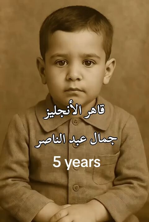 Zlef8Hw8QpVe 4lW.jpg