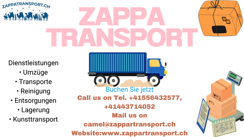 Zappa transport business.png