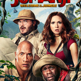 jumanji.jpg