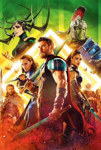 thor ragnarok.jpg