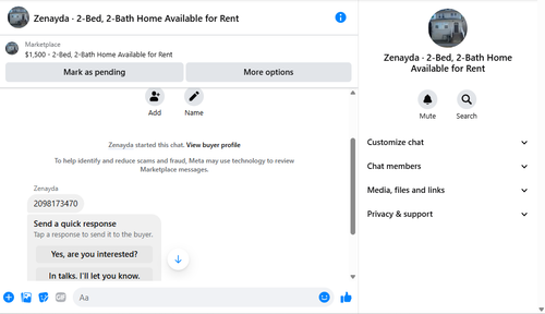 Screenshot 2025 04 15 110302.png