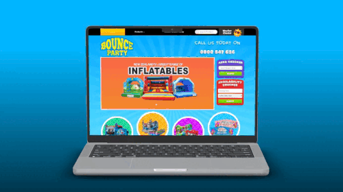 bounce party device graphic.gif