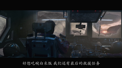 20250415 133030 705398.png